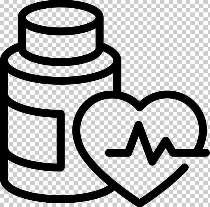 Pharmaceutical Drug Tablet Computer Icons Prescription Drug PNG, Clipart, Area, Black And White, Clinical Research, Clinical Trial, Computer Icons Free PNG Download