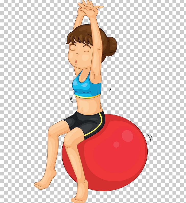Physical Fitness Exercise Balls Fitness Centre PNG, Clipart, Abdomen, Arm, Balance, Dumbbell, Exe Free PNG Download