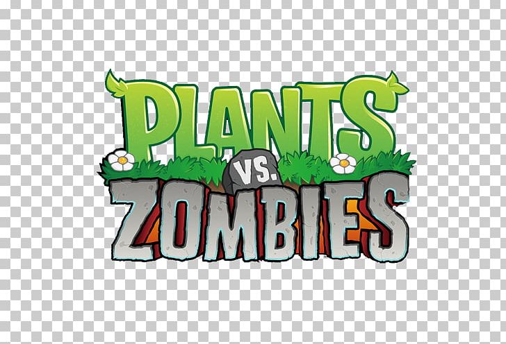 order number plants vs zombies popcap