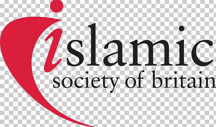 Playdale Playgrounds Islamic Society Of Britain Organization Business PNG, Clipart, Area, Brand, Bri, Britain, Business Free PNG Download