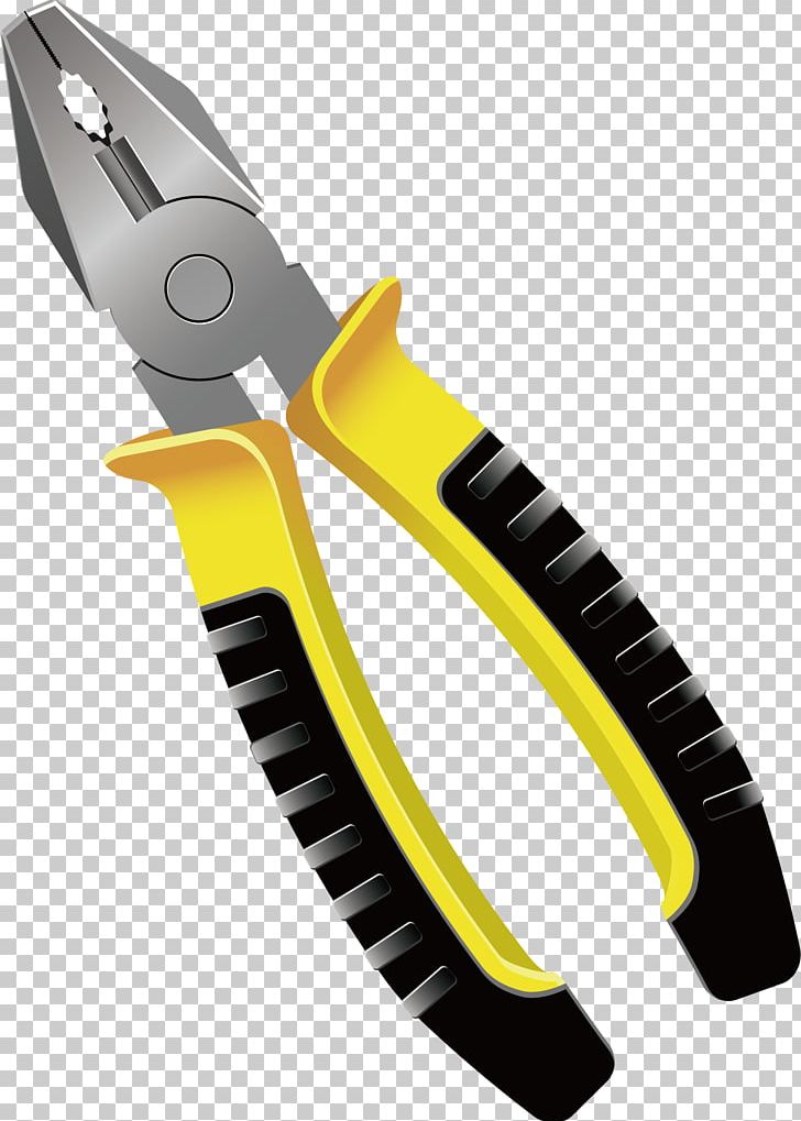 Pliers Tool Computer File PNG, Clipart, Cold Weapon, Concepteur, Designer, Explosion Effect Material, Happy Birthday Vector Images Free PNG Download