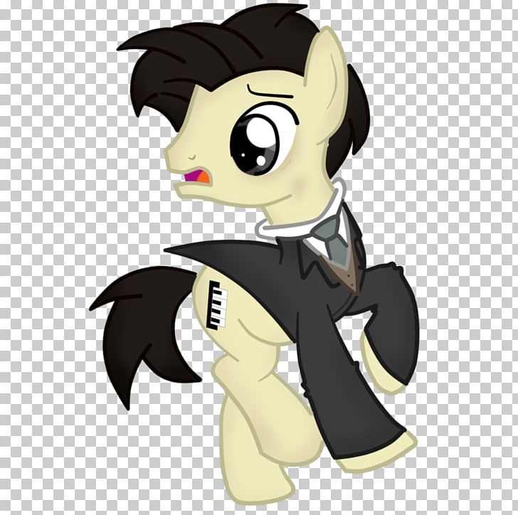 Pony YouTube Drawing PNG, Clipart, Art, Bride, Carnivoran, Cartoon, Corpse Bride Free PNG Download