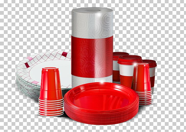 Product Design Plastic PNG, Clipart, Consumer Goods, Plastic Free PNG Download