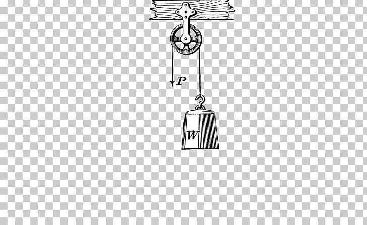 Pulley Force Lever Motion Machine PNG, Clipart, Angle, Bathroom Accessory, Energy, Groove, Han Free PNG Download