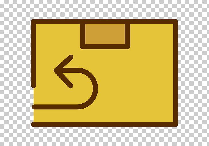 Rail Transport Box Computer Icons PNG, Clipart, Angle, Area, Box, Cargo, Computer Icons Free PNG Download