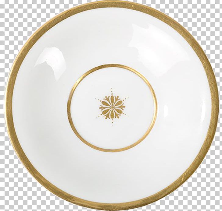 Saucer Porcelain Coffee Cup Plate Tableware PNG, Clipart, 25 May, Ceramic, Coffee Cup, Collection, Cup Free PNG Download