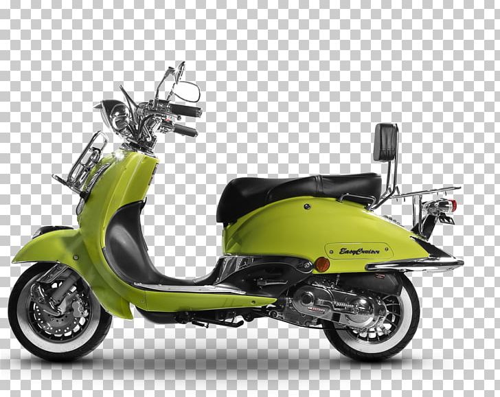 Scooter Motorcycle Helmets Moped Car PNG, Clipart, Automotive Design, Brake, Car, Cars, Ccm Free PNG Download