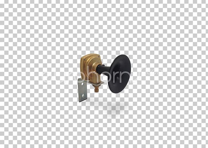 Ship Air Horn Shopping Cart Vehicle PNG, Clipart, Air Horn, Angle, Boat, Cart, Eurohornscom Free PNG Download