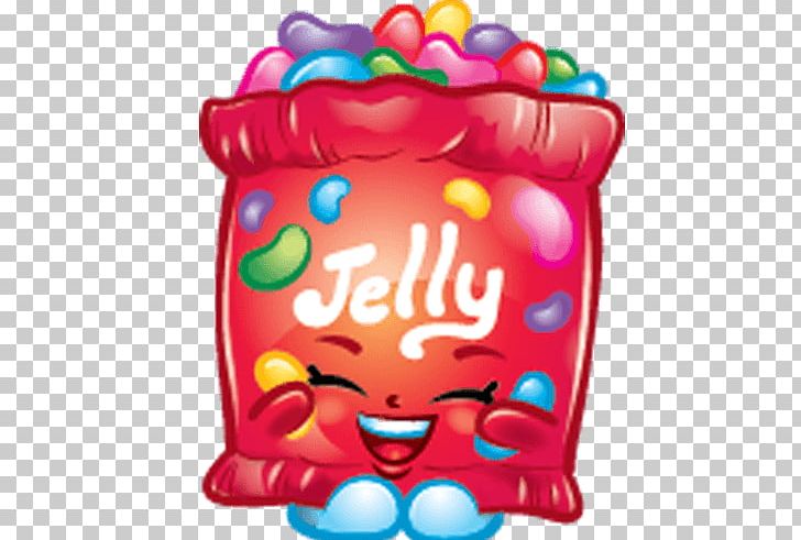 Shopkins Gelatin Dessert Bubble Splash Jam PNG, Clipart, Baby Toys, Blueberry, Bubble Splash, Candy, Confectionery Free PNG Download