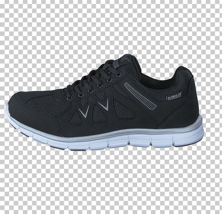 Sneakers Skate Shoe Hiking Boot Sportswear PNG, Clipart, Athletic Shoe, Black, Cross Training Shoe, Footwear, Hiking Boot Free PNG Download