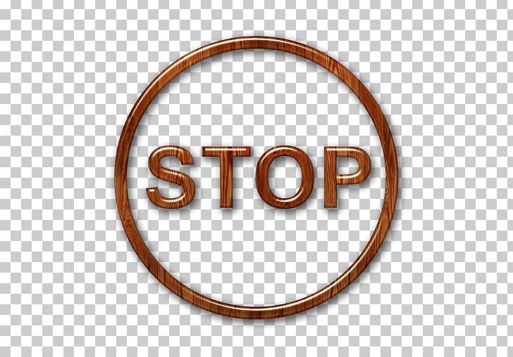 Stop Sign Road Computer Icons PNG, Clipart, Boats, Brand, Circle, Computer Icons, Decal Free PNG Download