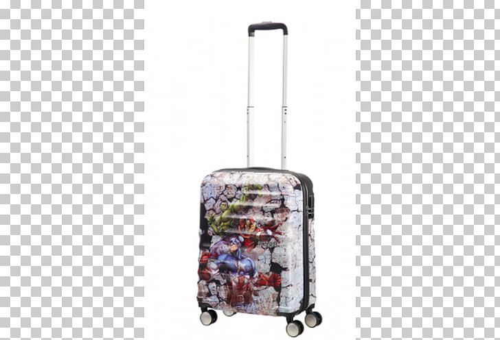 Suitcase American Tourister Samsonite Hand Luggage Baggage PNG, Clipart, American Tourister, Backpack, Bag, Baggage, Clothing Free PNG Download
