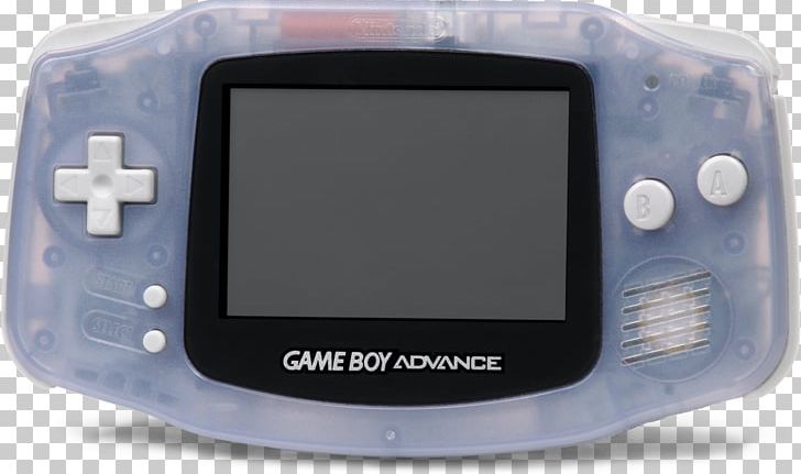 Super Nintendo Entertainment System Game Boy Advance Game Boy Family Video Game Consoles PNG, Clipart, Advance, Boy, Electronic Device, Electronics, Emulator Free PNG Download