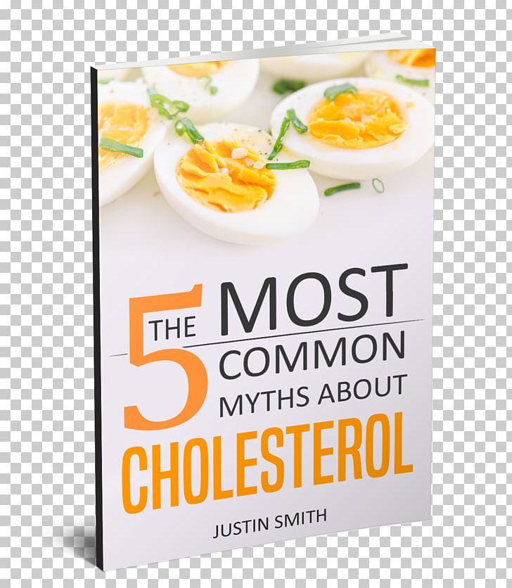 Superfood Literary Cookbook Diet Health Cholesterol PNG, Clipart, Book, Cholesterol, Diet, Food, Health Free PNG Download