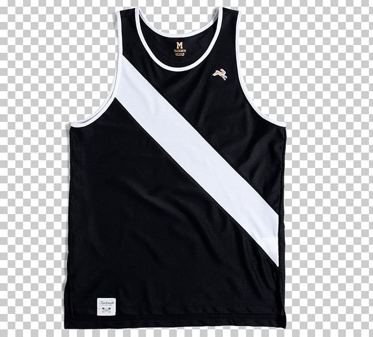 T-shirt Gilets Sleeveless Shirt Top PNG, Clipart, Active Tank, Black, Brand, Clothing, Clothing Accessories Free PNG Download