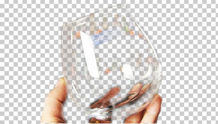 Table-glass Plastic Finger Water PNG, Clipart, Broken Glass, Coffee Cup, Crystal, Cup, Cups Free PNG Download