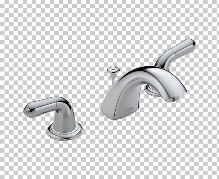 Tap Sink Delta Faucet Company Bathtub Bathroom PNG, Clipart, Angle, Bathroom, Bathtub, Bathtub Accessory, Delta Free PNG Download