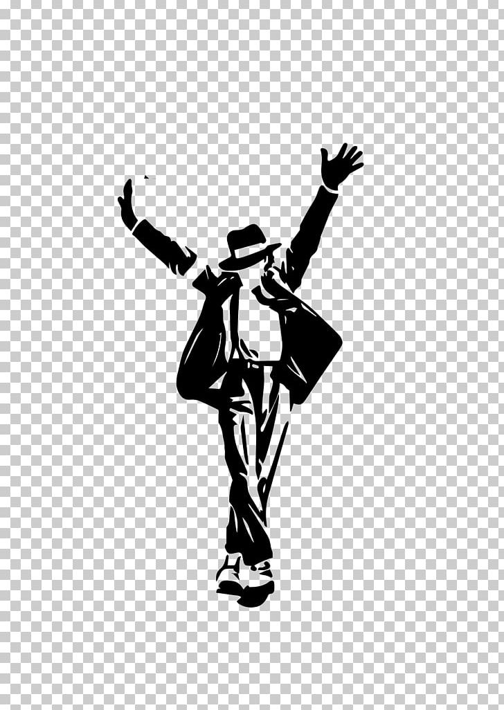 The Ultimate Collection Dangerous World Tour The Collection Album The Jackson 5 PNG, Clipart, Bad, Black, Black And White, Celebrities, City Silhouette Free PNG Download