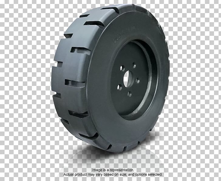 Tire Alloy Wheel Rim PNG, Clipart, Alloy, Alloy Wheel, Art, Automotive Tire, Automotive Wheel System Free PNG Download