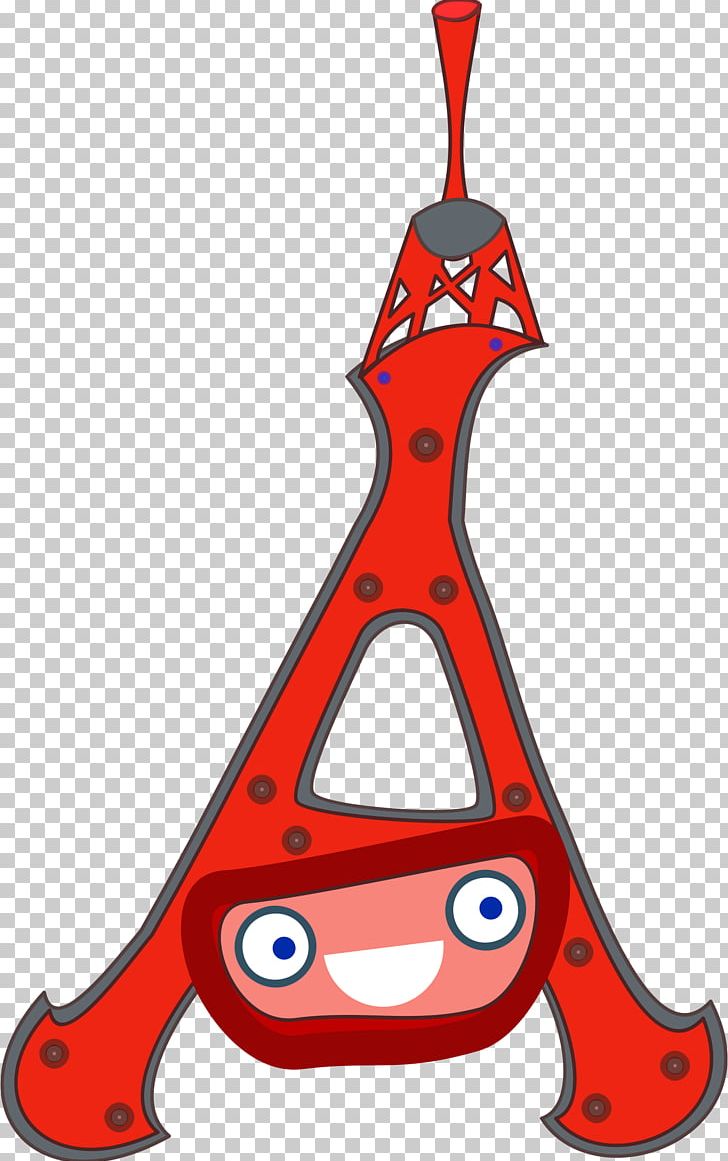 Tokyo Tower Eiffel Tower PNG, Clipart, Area, Artwork, Cartoon, Clock Tower, Drawing Free PNG Download