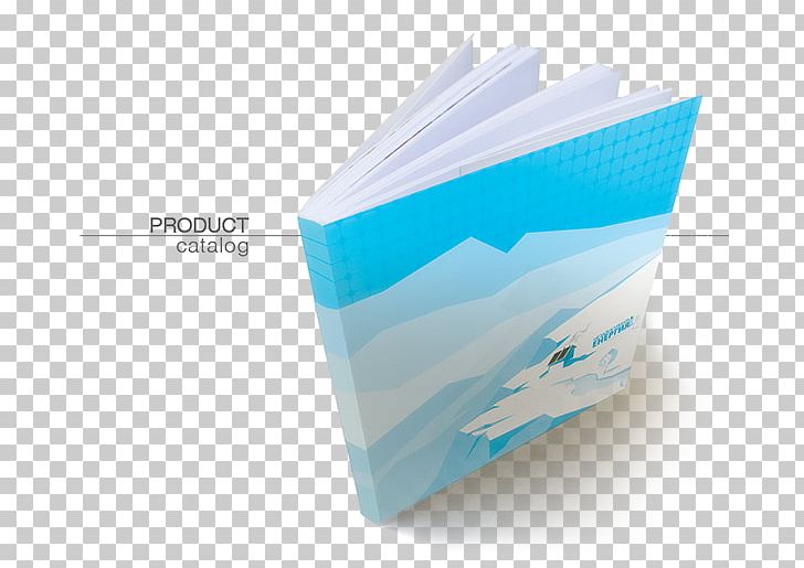 Turquoise Plastic PNG, Clipart, Aqua, Blue, Plastic, Solar Project, Turquoise Free PNG Download