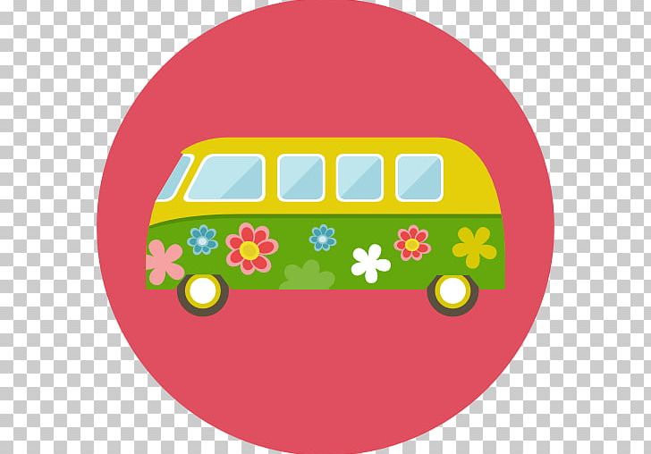 Van Car Computer Icons PNG, Clipart, Area, Campervans, Car, Circle, Computer Icons Free PNG Download