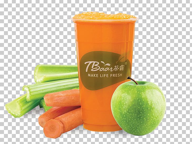 Vegetable Juice Health Shake Apple Carrot PNG, Clipart, Apple, Carrot, Diet, Diet Food, Drink Free PNG Download