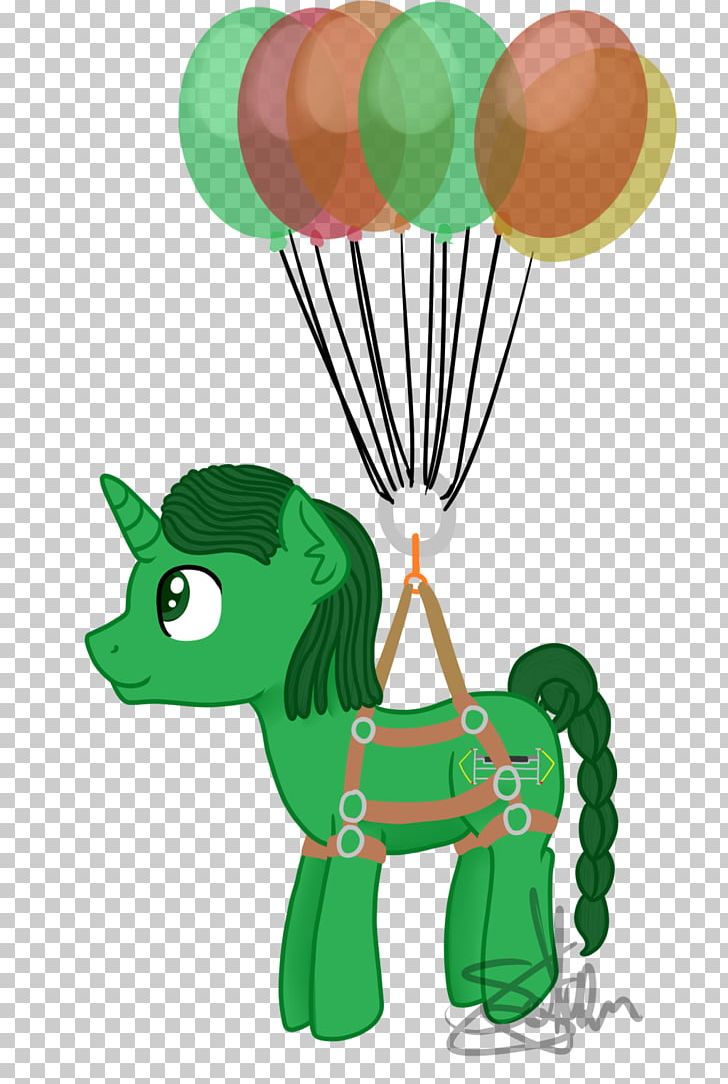 Vertebrate Balloon Character PNG, Clipart, Art, Balloon, Character, Fiction, Fictional Character Free PNG Download