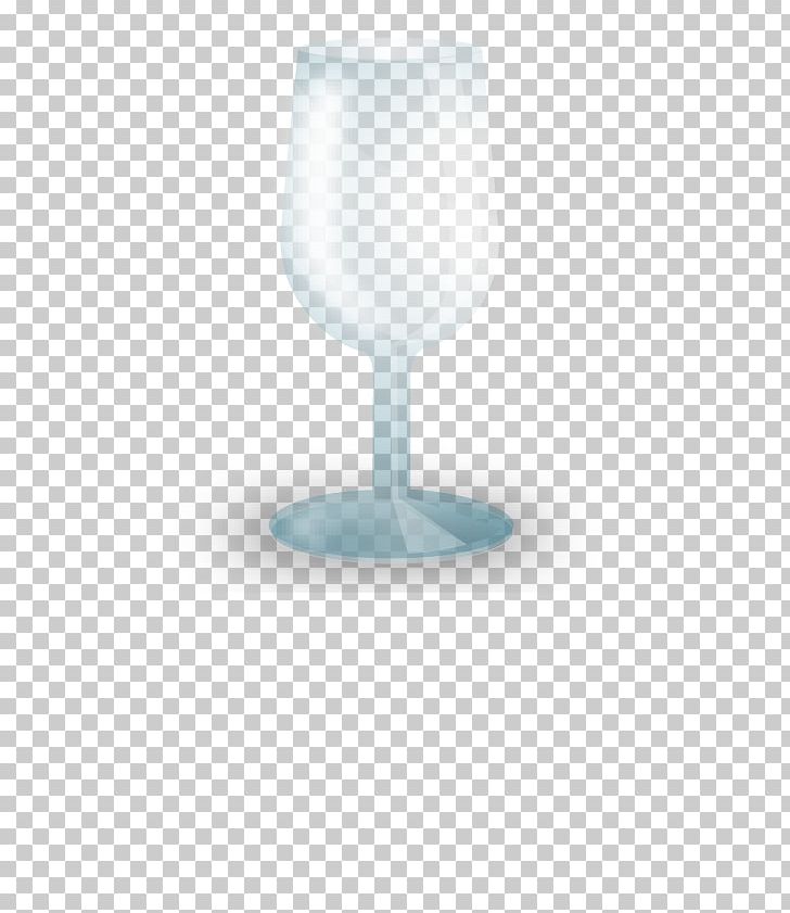 Wine Glass Microsoft Azure PNG, Clipart, Broken Glass, Champagne Glass, Change, Drinkware, Glass Free PNG Download