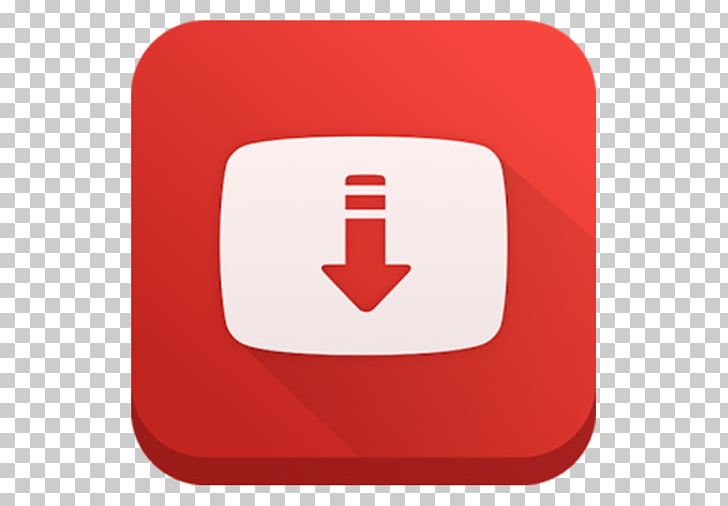 YouTube Android Freemake Video Er PNG, Clipart, Android, Brand, Display Resolution, Download, Freemake Video Downloader Free PNG Download