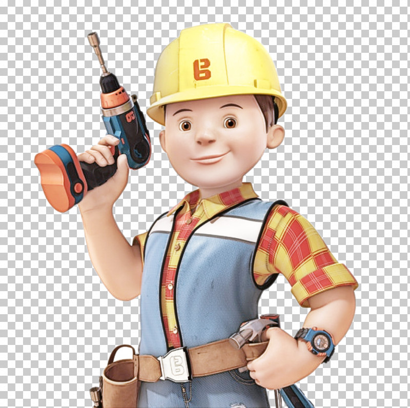 Construction Worker Personal Protective Equipment Hard Hat Helmet Headgear PNG, Clipart, Construction Worker, Handyman, Hard Hat, Hat, Headgear Free PNG Download