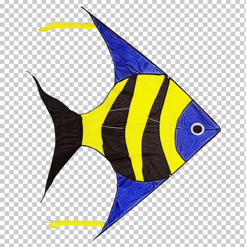 Fish Line Science Biology PNG, Clipart, Biology, Fish, Line, Paint, Science Free PNG Download