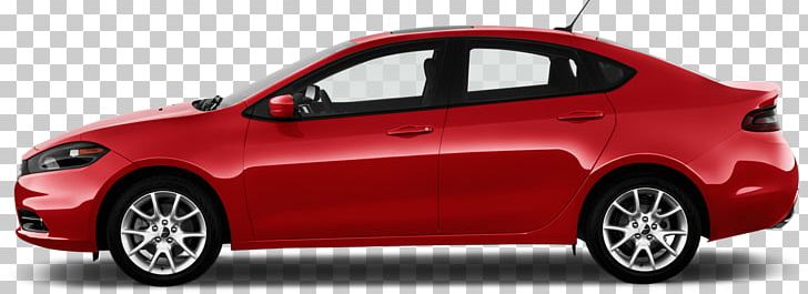 2013 Dodge Dart Car Mitsubishi Lancer 2016 Dodge Dart SXT PNG, Clipart, 2013 Dodge Dart, 2014 Dodge Dart, Car, City Car, Compact Car Free PNG Download
