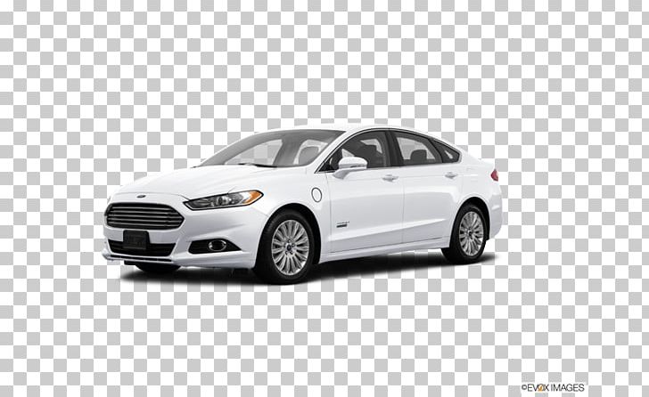 2017 Ford Fusion Ford Fusion Hybrid Car Ford Motor Company PNG, Clipart, 2018 Ford Fusion, Automotive Design, Car, Car Dealership, Compact Car Free PNG Download