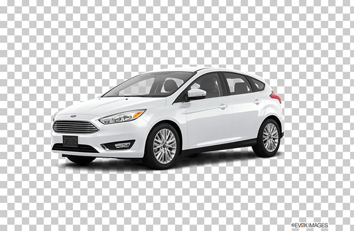 2018 Ford Focus SE Hatchback 2018 Ford Focus SEL Hatchback Car PNG, Clipart, 2017 Ford Focus, 2018 Ford Focus, Automatic Transmission, Car, Compact Car Free PNG Download