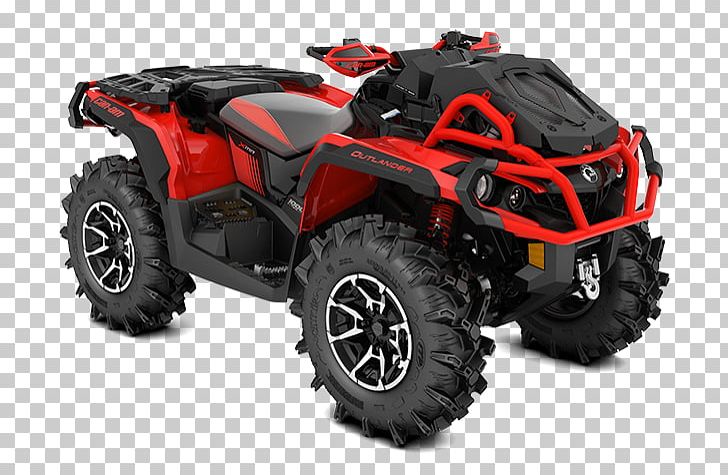 2018 Mitsubishi Outlander Can-Am Motorcycles All-terrain Vehicle Can-Am Off-Road 0 PNG, Clipart, 2018, 2018 Mitsubishi Outlander, Allterrain Vehicle, Allterrain Vehicle, Can Free PNG Download