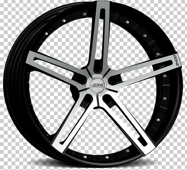 Alloy Wheel Rim Forging Spoke PNG, Clipart, Alloy, Alloy Wheel, Automotive Tire, Automotive Wheel System, Auto Part Free PNG Download