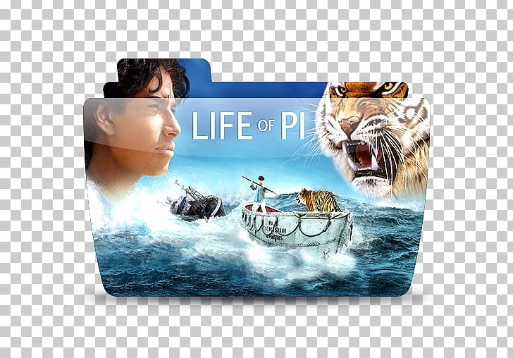 Ang Lee Life Of Pi Pi Patel Film Once In A Full Moon PNG, Clipart, 2012, Actor, Adventure Film, Ang Lee, Brand Free PNG Download