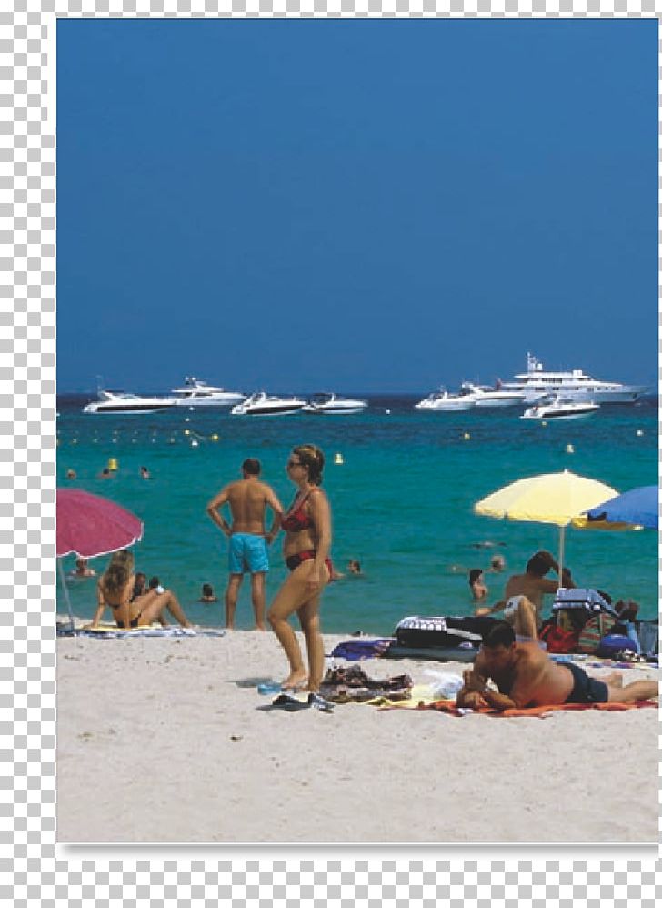Beach Caribbean Shore Sea Leisure PNG, Clipart, Bay, Beach, Bikini, Body Of Water, Caribbean Free PNG Download