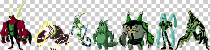 Ben 10 Gwen 10 Wikia DNA PNG, Clipart, Ben, Ben 10, Ben 10 Alien, Ben 10 Alien Force, Ben 10 Omniverse Free PNG Download