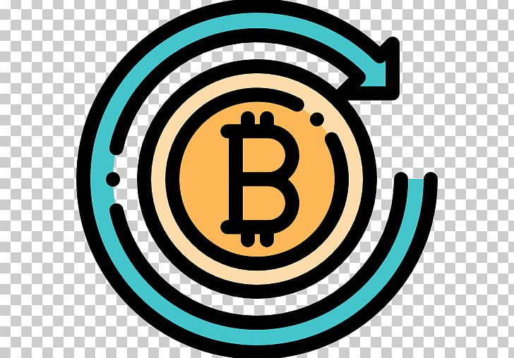 Bitcoin Cryptocurrency Exchange Graphics Blockchain PNG, Clipart, Area, Bitcoin, Bitcoin Cash, Blockchain, Brand Free PNG Download