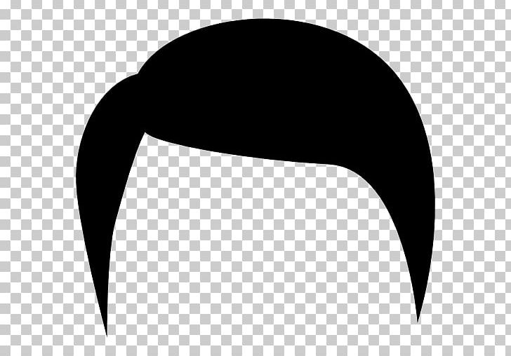Black Hair Shape Wig PNG, Clipart, Angle, Beak, Beauty Parlour, Black, Black And White Free PNG Download