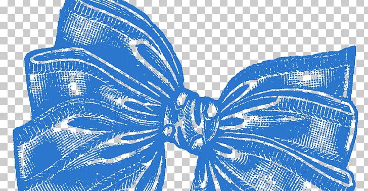 Blue PNG, Clipart, Blue, Bow Tie, Butterfly, Christmas, Cobalt Blue Free PNG Download