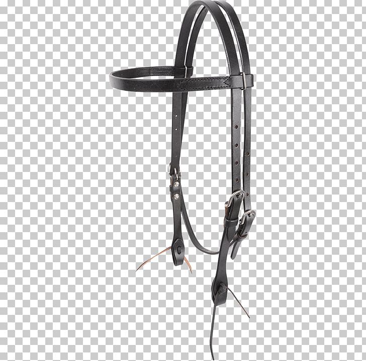 Bridle PNG, Clipart, Art, Bridle, Buckle, Horse Tack, Leather Free PNG Download