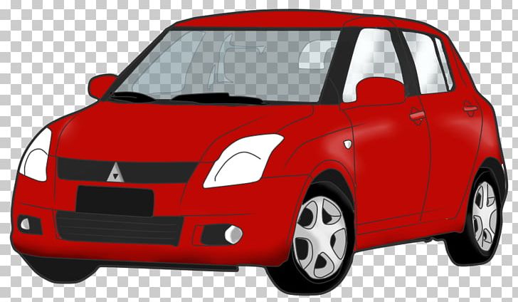 City Car Suzuki Compact Car Minivan Png, Clipart, Automotive Design 