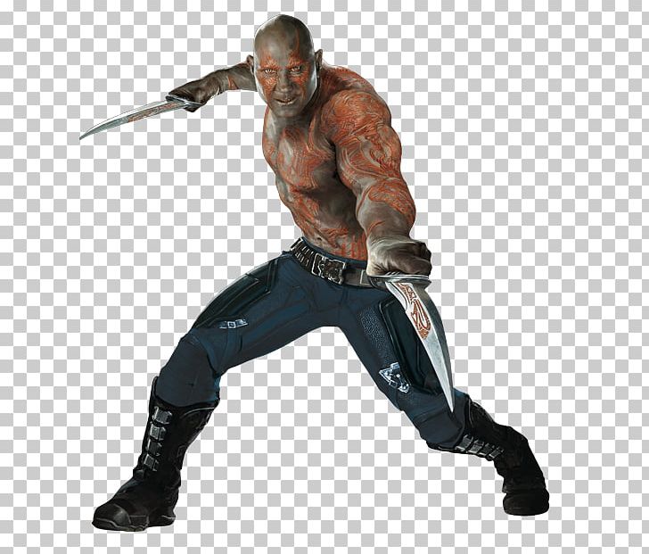 Clint Barton Thor Drax The Destroyer Rocket Raccoon Groot PNG, Clipart, Action Figure, Aggression, Arm, Avengers, Avengers Infinity War Free PNG Download
