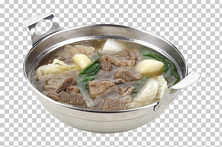 Cocido Sinigang Asian Cuisine Hot Pot Food PNG, Clipart, Asian, Asian Cuisine, Asian Food, Bak Kut Teh, Beef Free PNG Download