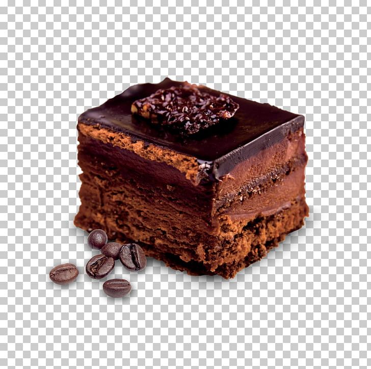 Coffee Chocolate Cake Layer Cake Cafe Jaffa Cakes PNG, Clipart, Bakery, Cake, Caramel, Chocolate, Chocolate Brownie Free PNG Download