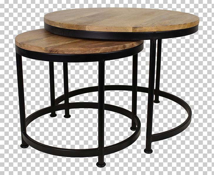 Coffee Tables Furniture Eettafel Wood PNG, Clipart, Angle, Bijzettafeltje, Coffee Table, Coffee Tables, Couch Free PNG Download