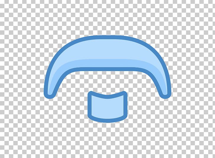 Computer Icons PNG, Clipart, Angle, Blue, Computer Icons, Download, Frank Free PNG Download